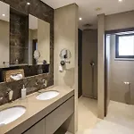 Casa Ceu Branco Βίλα