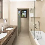 Casa Ceu Branco * Καρβοέιρο