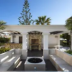 Casa Ceu Branco Καρβοέιρο