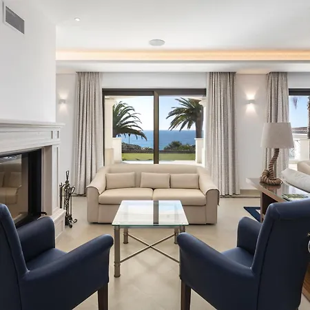 Casa Ceu Branco * Καρβοέιρο