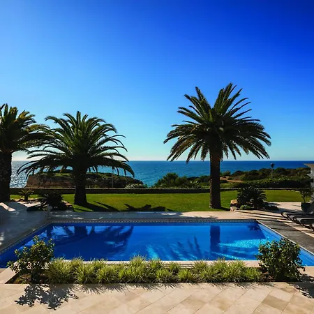 Casa Ceu Branco * Carvoeiro (Lagoa)