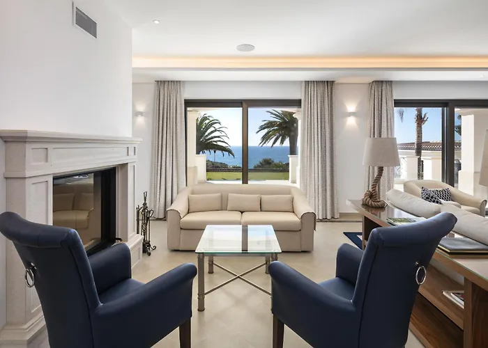 Casa Ceu Branco * Καρβοέιρο